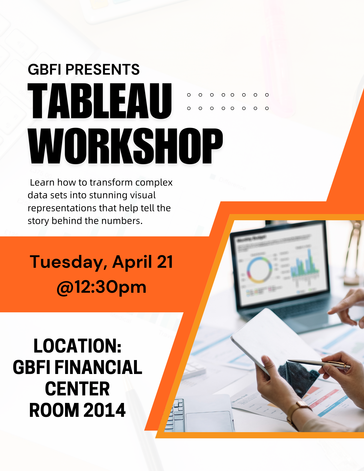 Tableau Worshop Flyer 2026.png